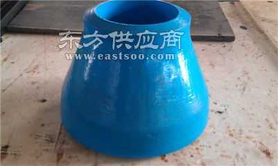 探索卓越 本公司合金管件产品图鉴与行业应用