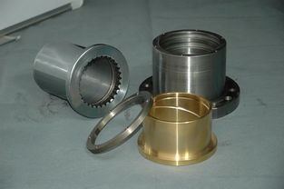 三一小端总成管件价格分析 为何定价600元？