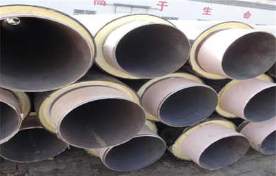 甘肃地区输水用涂塑防腐钢管及管件的定制加工服务详解