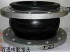 郑州百通管业设备 专业管件产品线概览