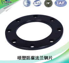 高清图片管件 工业视觉的精准之眼