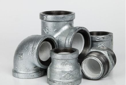 一方水土一方生计 外地人在太原的行业印象