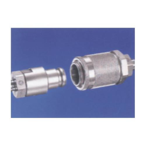 制药设备网 管件与管材产品列表第127页精选