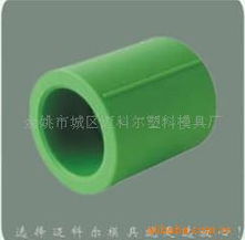 余姚市迈科尔塑模其他管件产品列表及特点解析